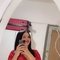 Seloma - escort in İstanbul Photo 2 of 4
