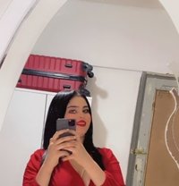 Seloma - escort in Al Juffair