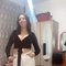 Seloma - escort in İstanbul Photo 3 of 4