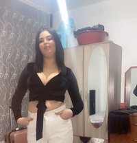 Seloma - escort in Al Juffair