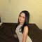 Selsya Hot Girls And Good Service - puta in Bali Photo 1 of 8
