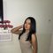 Selsya Hot Girls And Good Service - escort in Bali Photo 2 of 6