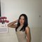 Selsya Hot Girls And Good Service - escort in Bali Photo 3 of 6