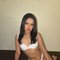 Selsya Hot Girls And Good Service - escort in Bali Photo 4 of 6