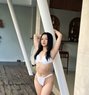 Selsya Hot Girls And Good Service - escort in Bali Photo 1 of 6