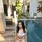 Selsya Hot Girls And Good Service - puta in Bali Photo 4 of 8