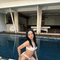 Selsya Hot Girls And Good Service - escort in Bali Photo 3 of 6