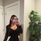 Selta - escort in Bradford