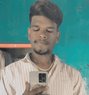 Sweet boy Chennai - Acompañantes masculino in Chennai Photo 4 of 13