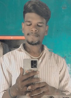 Sweet boy Chennai - Acompañantes masculino in Chennai Photo 4 of 13