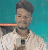 Sweet boy Chennai - Acompañantes masculino in Chennai