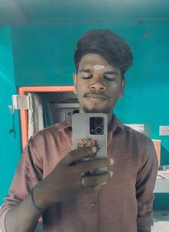 Sweet boy Chennai - Acompañantes masculino in Chennai Photo 5 of 13