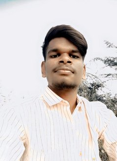 Sweet boy Chennai - Acompañantes masculino in Chennai Photo 6 of 13