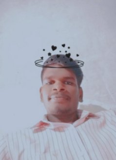 Sweet boy Chennai - Acompañantes masculino in Chennai Photo 8 of 13