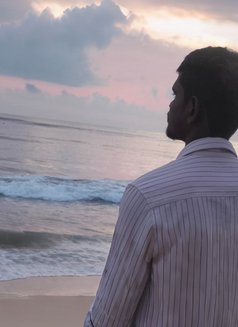 Sweet boy Chennai - Acompañantes masculino in Chennai Photo 9 of 13