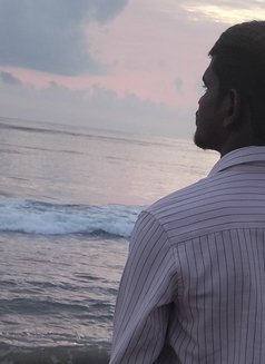 Sweet boy Chennai - Acompañantes masculino in Chennai Photo 10 of 13