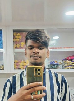 Sweet boy Chennai - Acompañantes masculino in Chennai Photo 13 of 13