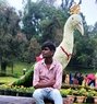 Sweet boy Chennai - Male escort in Chennai Photo 2 of 3