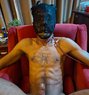 Selva of Mistres - Male escort in Dubai Photo 4 of 7