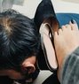 Selva of mistress - Dominador masculino in Dubai Photo 2 of 2