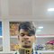Selvam - escort in Coimbatore