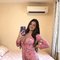 Selvi - escort in Munich