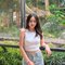 Selvi - escort in Jakarta Photo 1 of 6