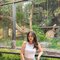 Selvi - escort in Jakarta Photo 2 of 6