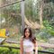Selvi - escort in Jakarta Photo 3 of 6
