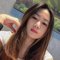 Selvi - escort in Jakarta