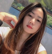 Selvi - escort in Bali