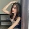 Selvi Kitty - escort in Jakarta