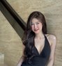 Selvia Available - escort in Jakarta Photo 1 of 12
