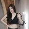 Selvia Available - escort in Jakarta Photo 2 of 12