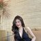 Selvia Available - escort in Jakarta Photo 4 of 12