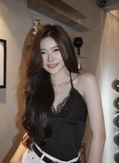 Selvia Available - escort in Jakarta Photo 7 of 12