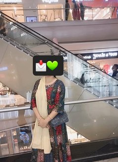 @Selviqueen TAMIL HIGH PROFILE VIP ESCOR - escort in Chennai Photo 2 of 3