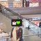 @Selviqueen TAMIL HIGH PROFILE VIP ESCOR - escort in Chennai Photo 2 of 3