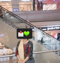 @Selviqueen TAMIL HIGH PROFILE VIP ESCOR - puta in Chennai