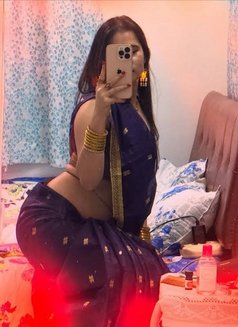 @Selviqueen TAMIL HIGH PROFILE VIP ESCOR - escort in Chennai Photo 3 of 3
