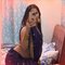 @Selviqueen TAMIL HIGH PROFILE VIP ESCOR - escort in Chennai Photo 3 of 3