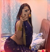 @Selviqueen TAMIL HIGH PROFILE VIP ESCOR - puta in Chennai