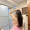 Selyn❣️FULL SERVICE + Anal❣️ - escort in Doha Photo 4 of 6