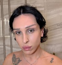 Sem from Russia 1 time in Jeddah - Male escort in Jeddah Photo 1 of 22