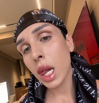 Sem Y - Acompañantes masculino in Riyadh