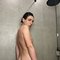 Sem Y - Male escort in Riyadh