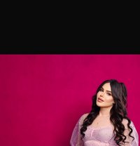Sema - Acompañantes transexual in Erbil