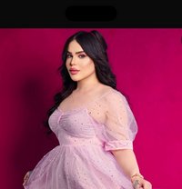Sema - Acompañantes transexual in Erbil