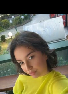Semanen @Hotels-Resldances - adult performer in İstanbul Photo 10 of 10