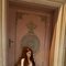 Semgiz - escort agency in Riyadh Photo 4 of 7